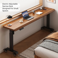FlexiRise Mobile Standing Desk