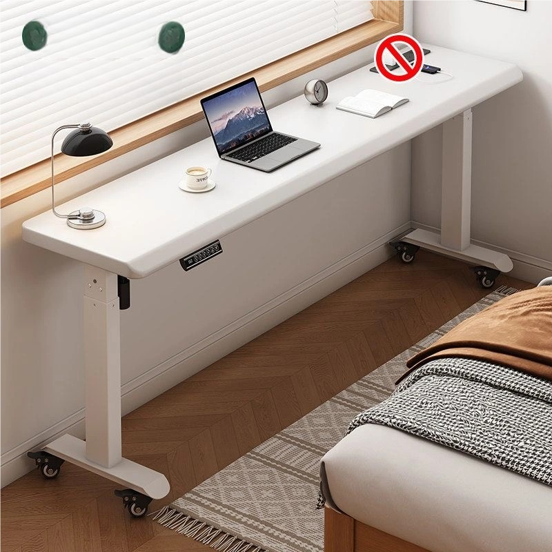FlexiRise Mobile Standing Desk