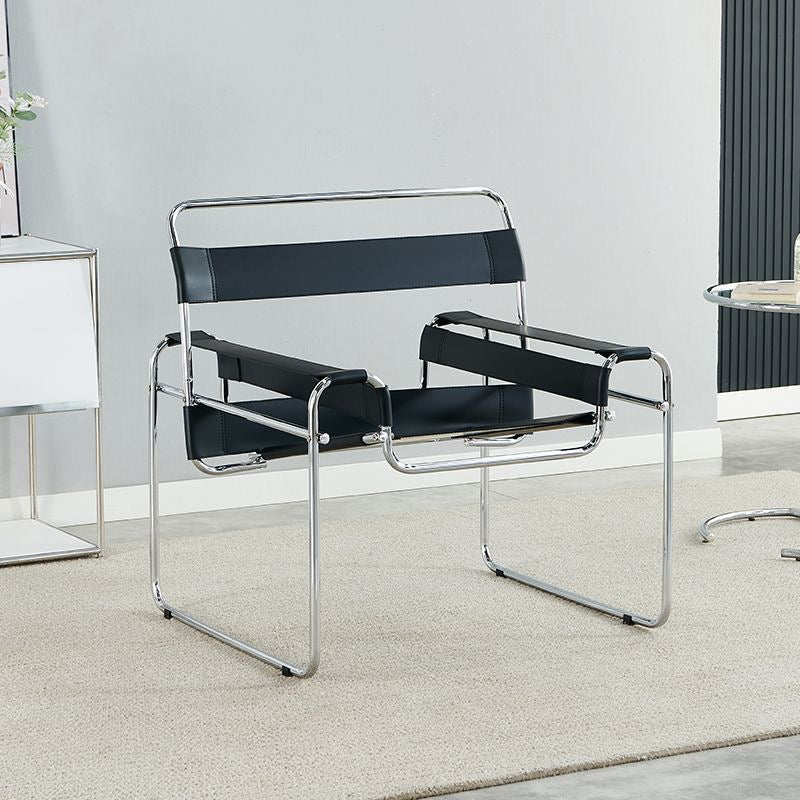 Hunter Single Chair