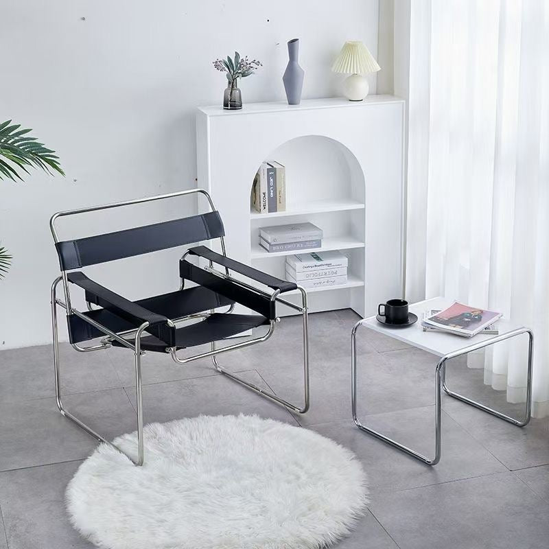Hunter Single Chair