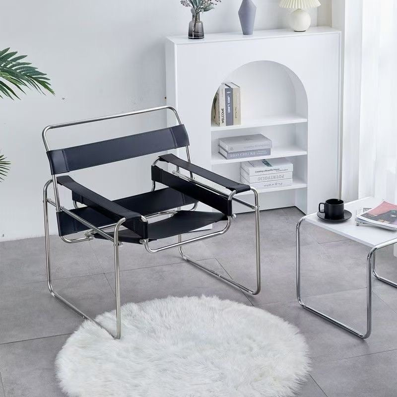 Hunter Single Chair