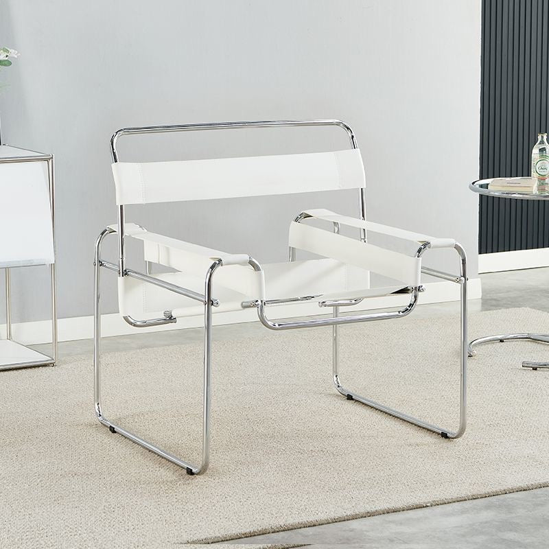 Hunter Single Chair