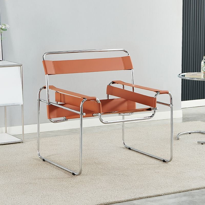 Hunter Single Chair
