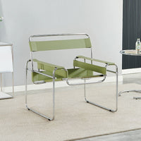 Hunter Single Chair