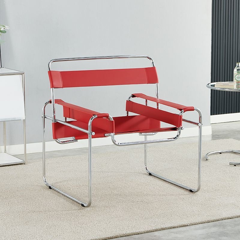 Hunter Single Chair