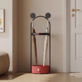 MouseLoop Umbrella Stand
