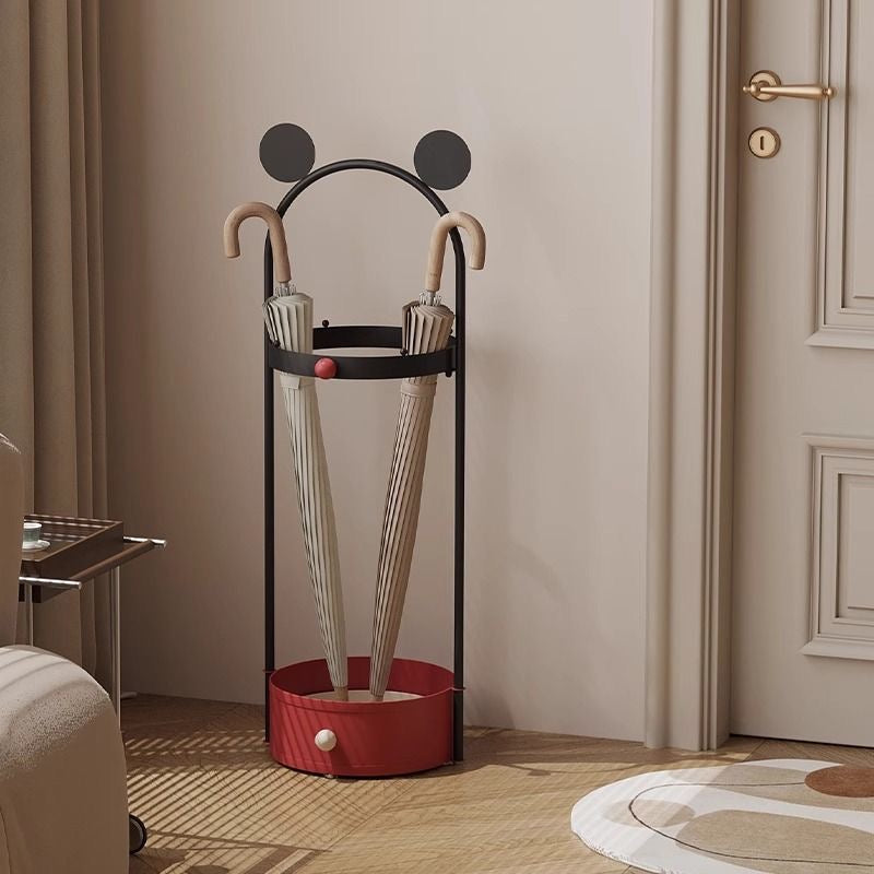 MouseLoop Umbrella Stand