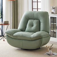 CloudNest Power Lounge Recliner