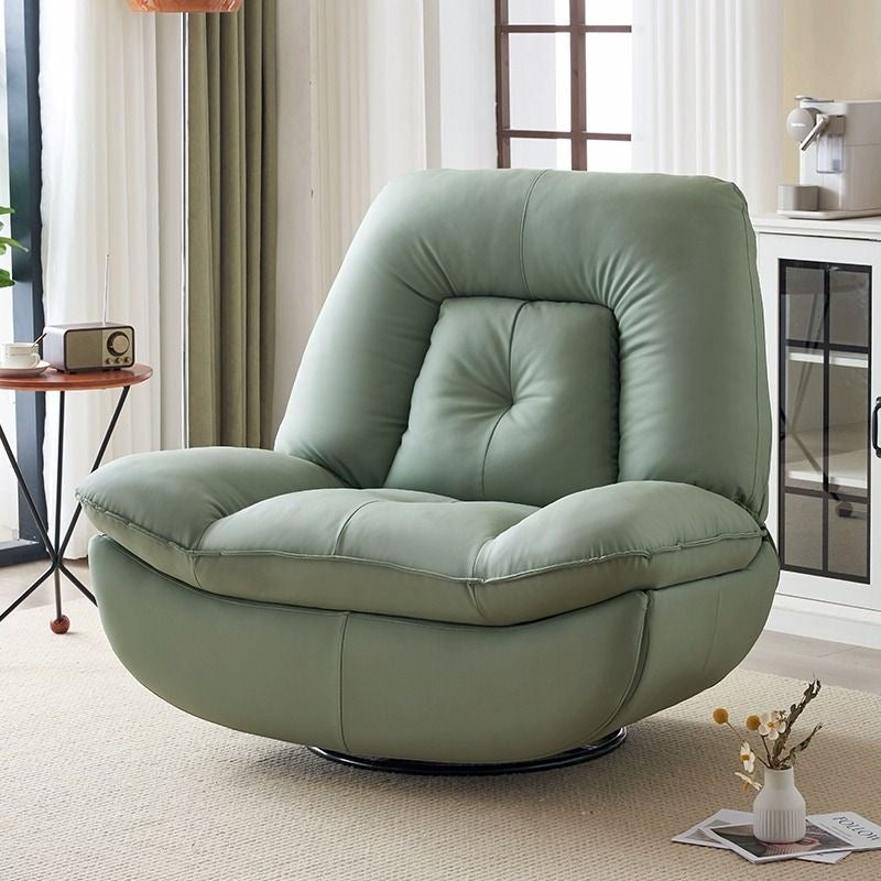 CloudNest Power Lounge Recliner