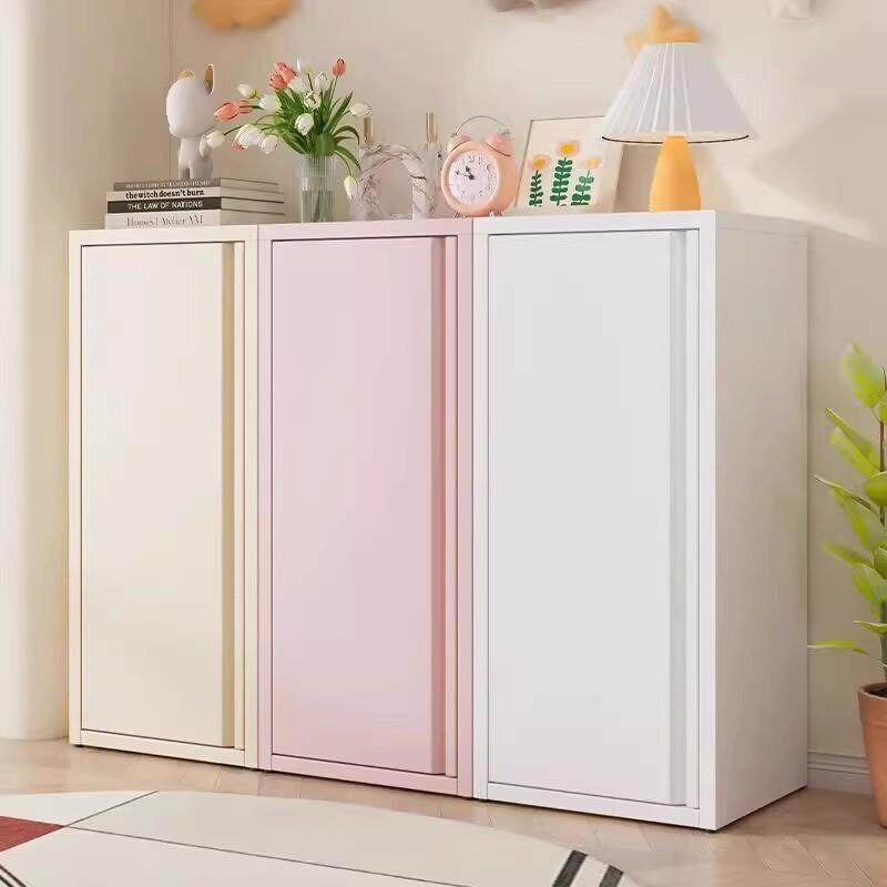 CandyPop Storage Cabine