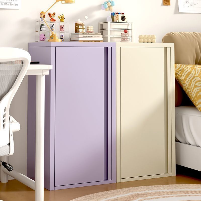 CandyPop Storage Cabine