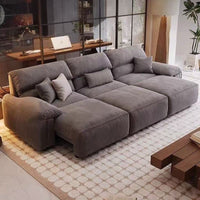 Elephant Ear Electric Sofa