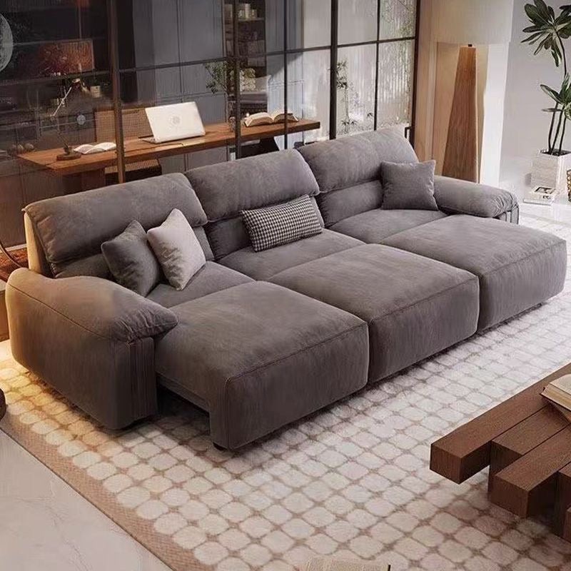 Elephant Ear Electric Sofa