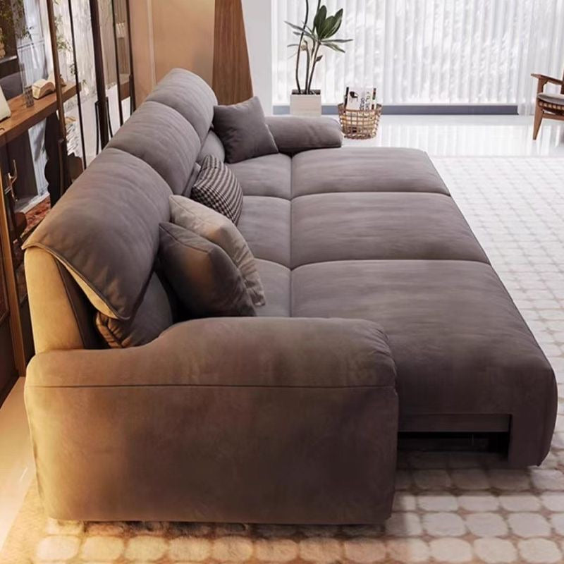 Elephant Ear Electric Sofa