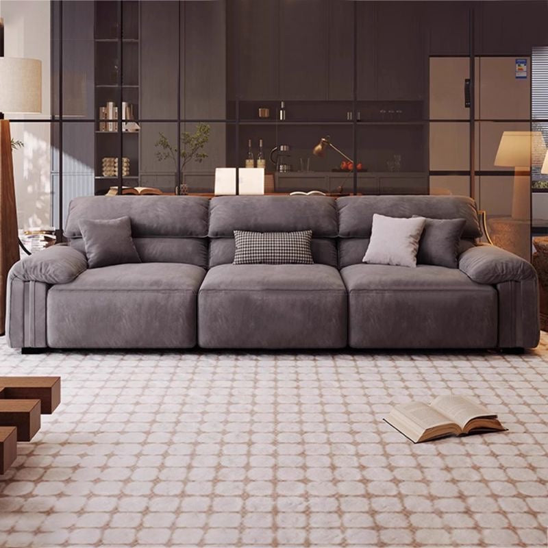Elephant Ear Electric Sofa