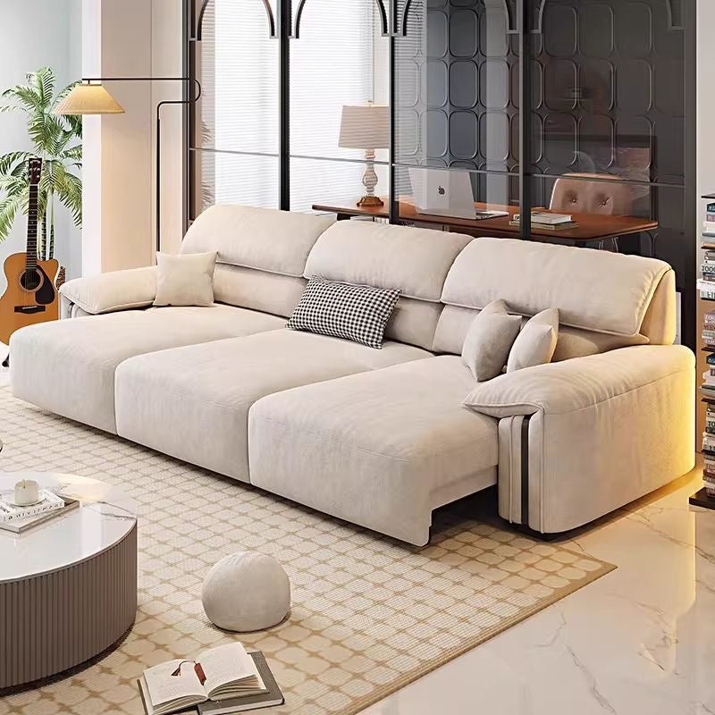 Elephant Ear Electric Sofa