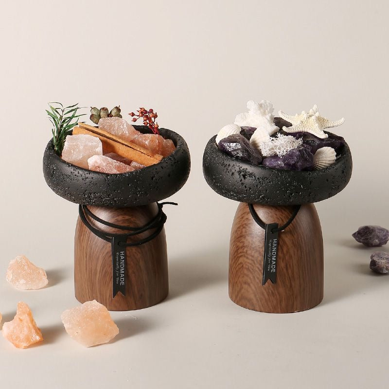 Wild Essence Aroma Diffuser