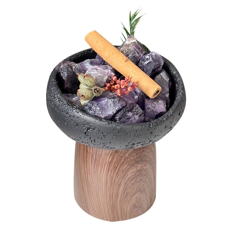 Wild Essence Aroma Diffuser