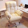 Balottina Adjustable Computer Chair