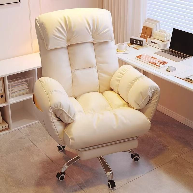 Balottina Adjustable Computer Chair