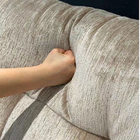 Cloud Canyon Modular Sofa