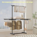 FlexDry Pro Drying Rack