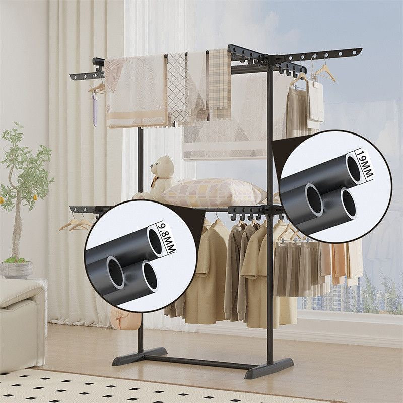 FlexDry Pro Drying Rack