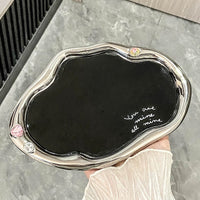 The Jewelry Platter