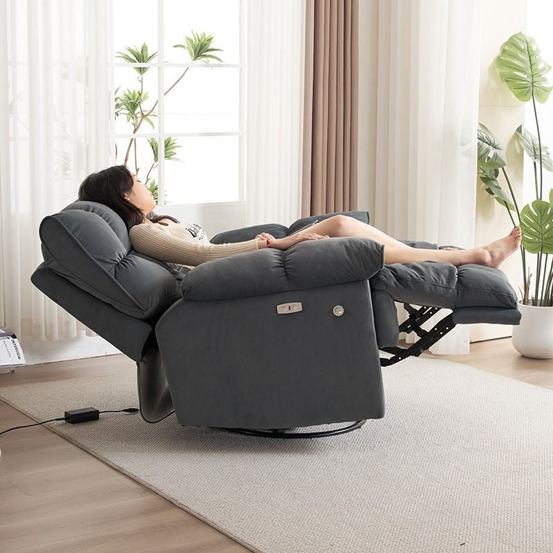 LazyLuxe Recliner Chair