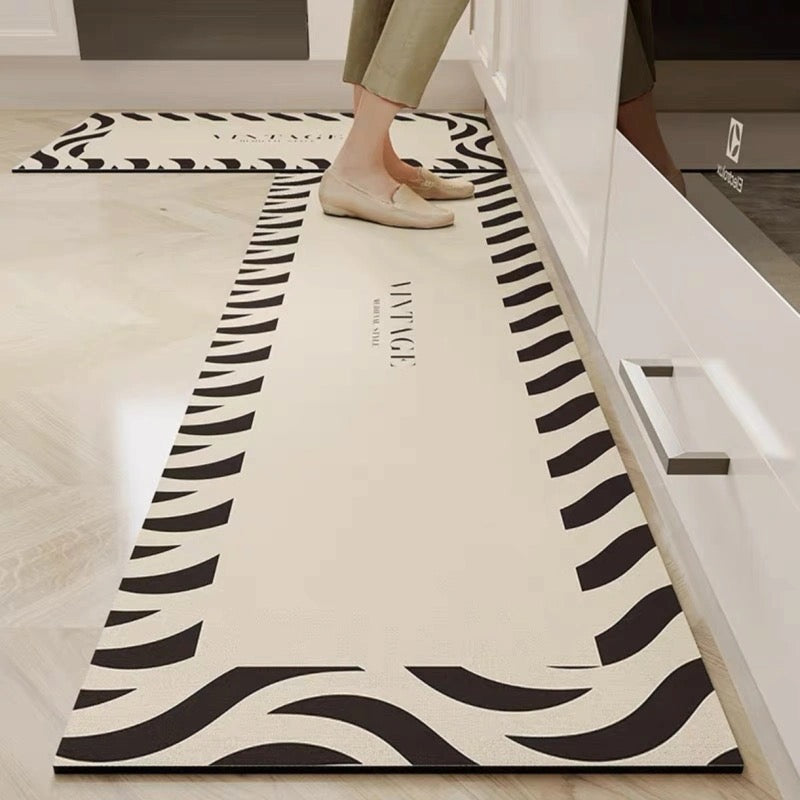 Kitchen Mat
