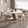 Dinning table 5678