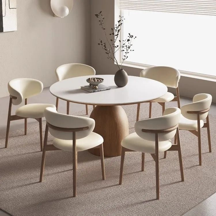 Dinning table 5678