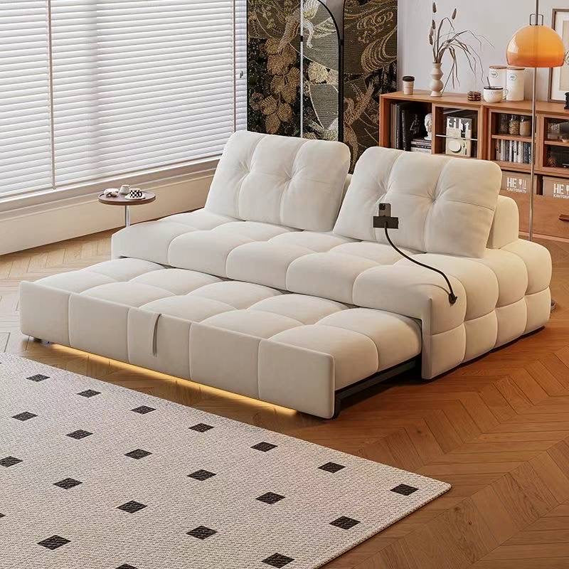 Modular Sofa Bed