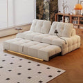 Modular Sofa Bed