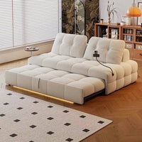 Modular Sofa Bed