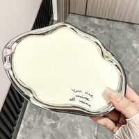 The Jewelry Platter