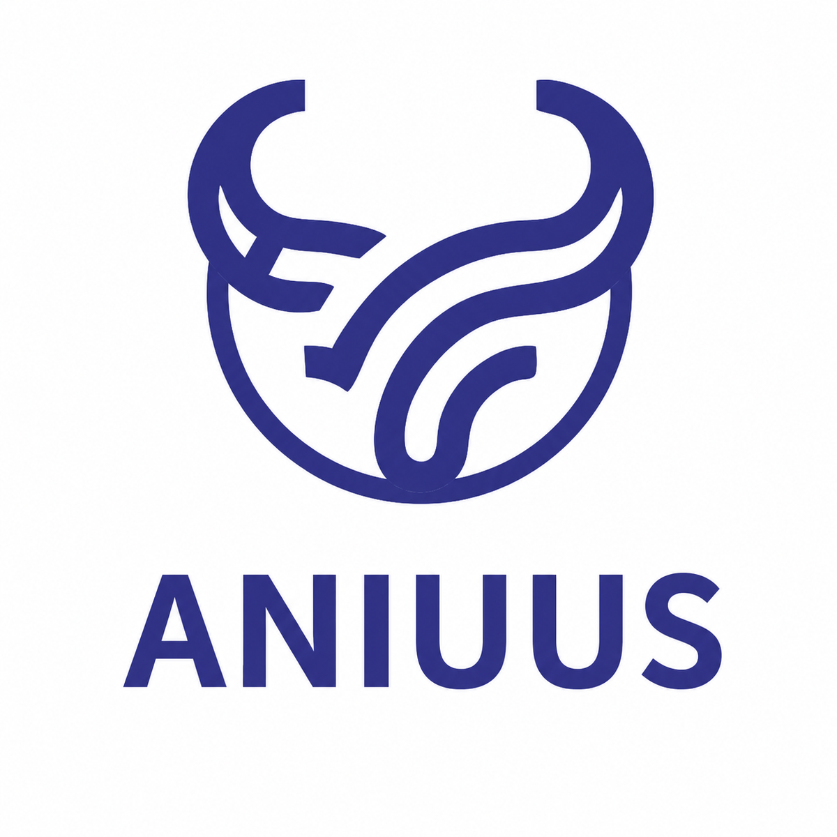 Aniuus