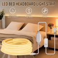 Invisible Sensor Light Strip Accessories
