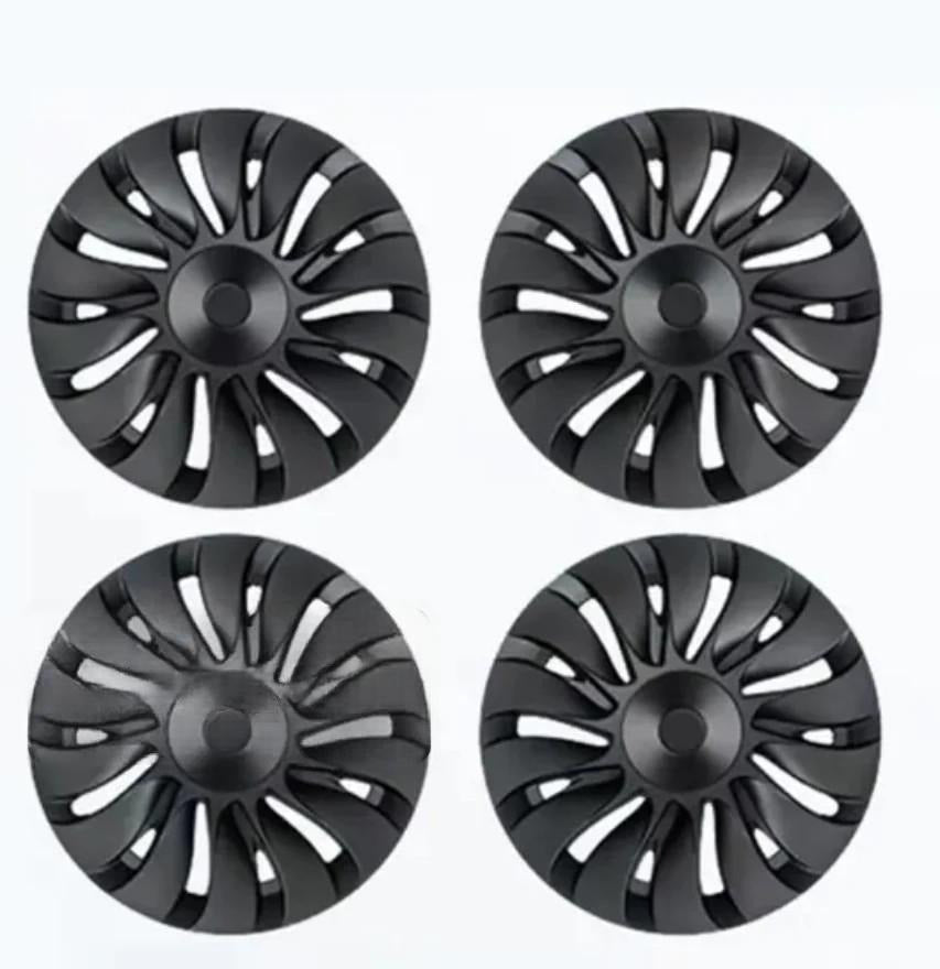 Auto Accessories