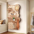Panda Wall Storage