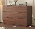 Angs Storage Cabinet Drawer Cabinet