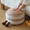 Cute Jc Cushion