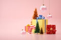 Recharge gift cards