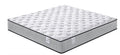 Hard Mattress