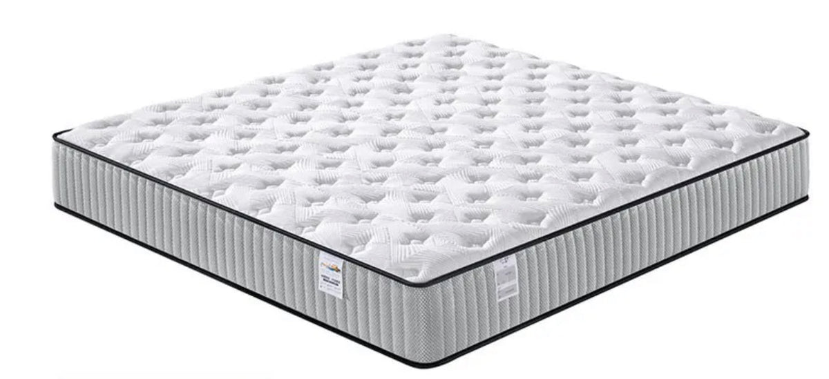 Beds & Bedroom