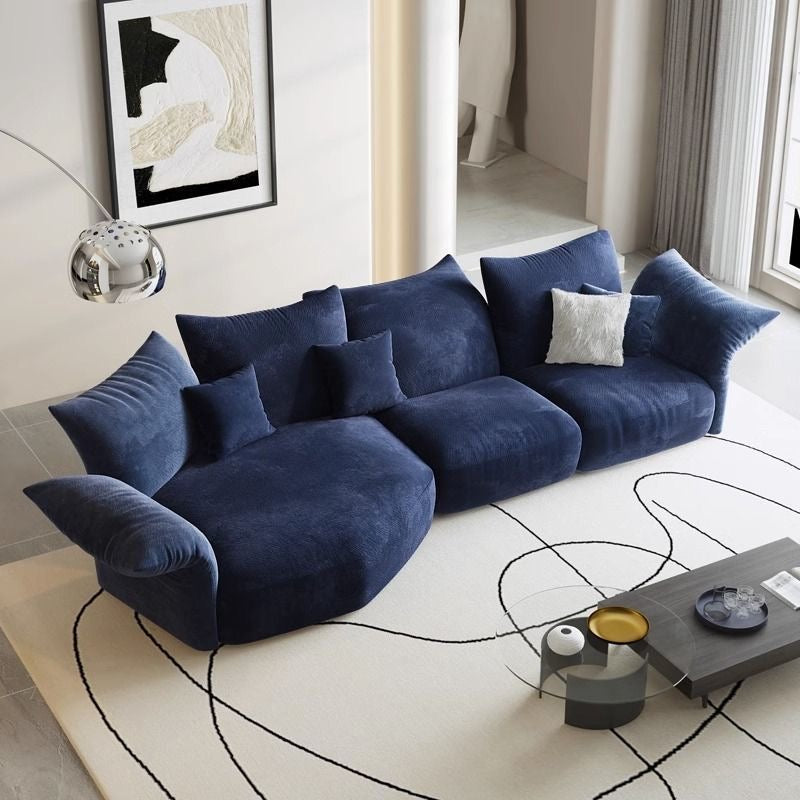 Petal Sofa