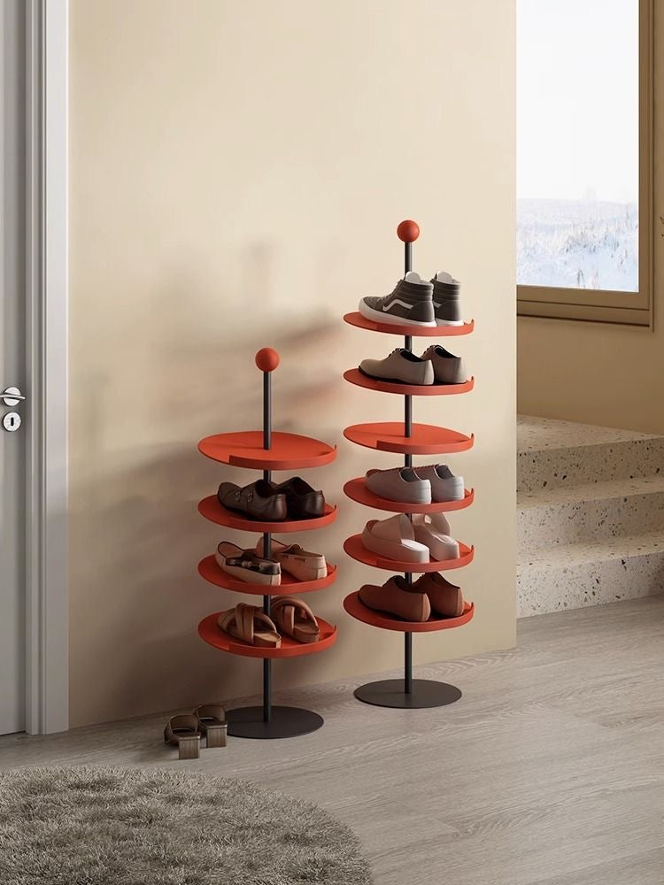 Shoe Rack