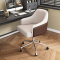 Office Chairs And Computer Chairs