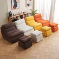 April Limited Time Offer: Beanbag Sofa (Group Purchase)