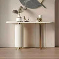 Entryway Table